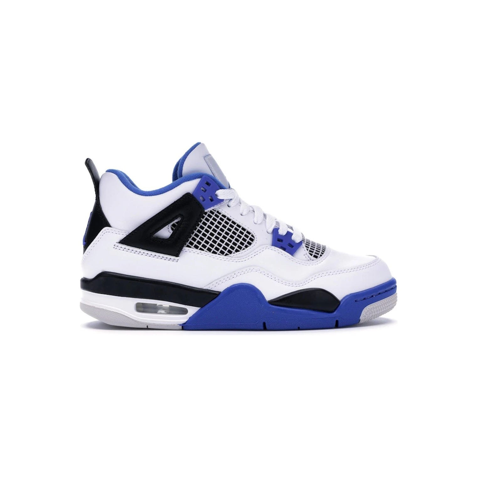 jordan_4_retro_motorsports_2017_gs_0