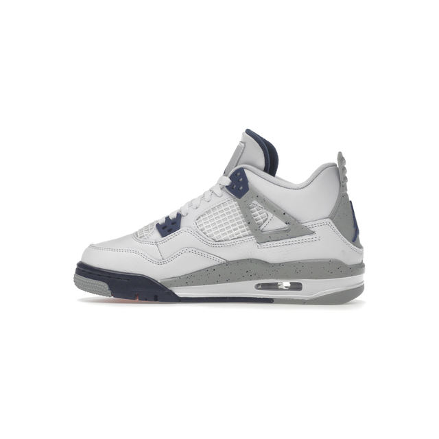 jordan_4_retro_midnight_navy_gs_1