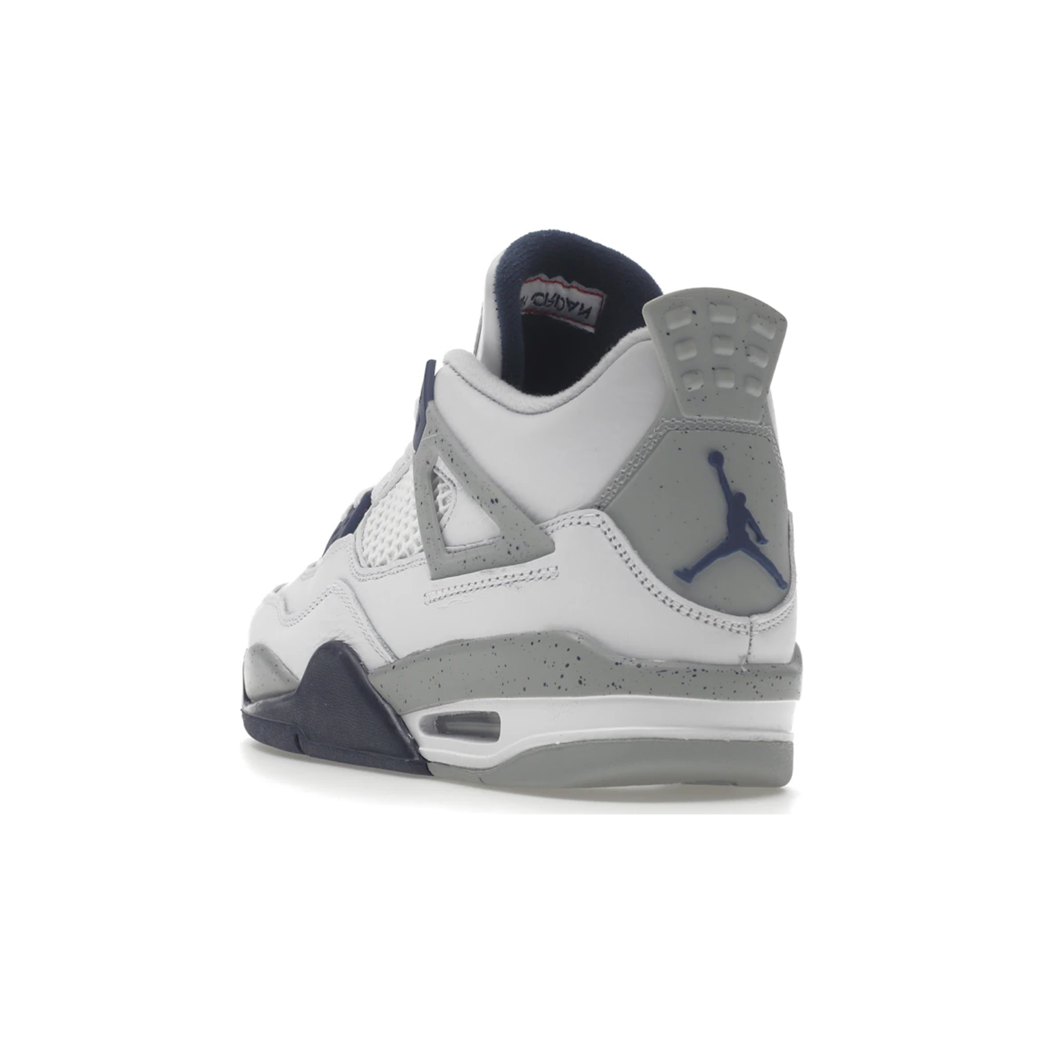 jordan_4_retro_midnight_navy_gs_2