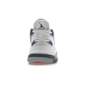 jordan_4_retro_midnight_navy_gs_3
