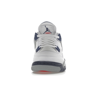 jordan_4_retro_midnight_navy_gs_3