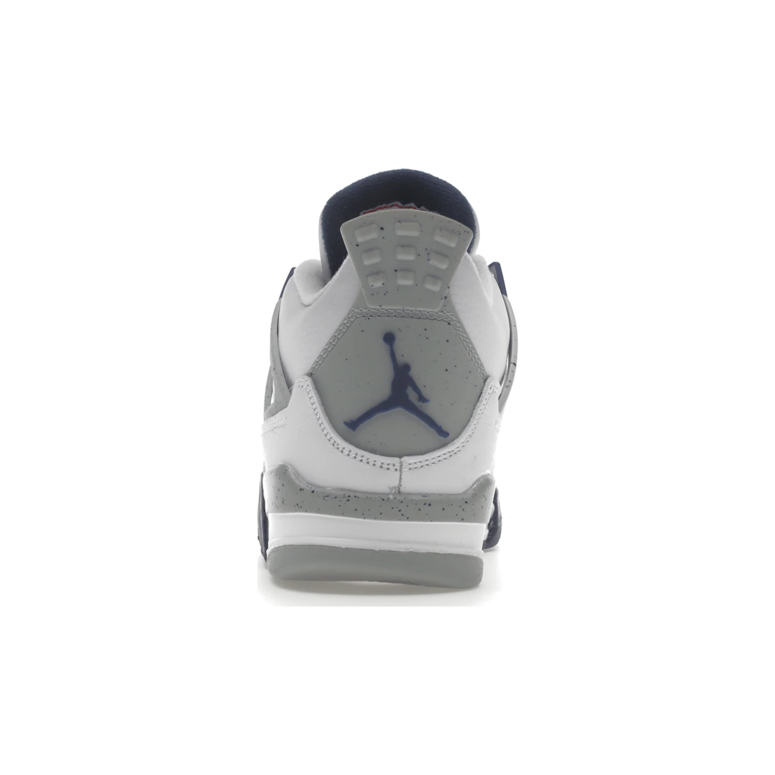 jordan_4_retro_midnight_navy_gs_4