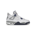 jordan_4_retro_midnight_navy_gs_0