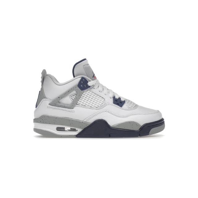 jordan_4_retro_midnight_navy_gs_0