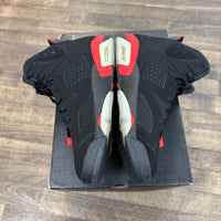 Infrared Jordan 6 Retro (2019) (USED)