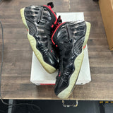 Nike Air Foamposite Pro Yeezy Size 11.5 (Pre-Owned) - Image 1