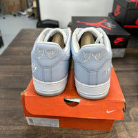Terror Squad Loyalty Air Force 1 Low QS (USED)