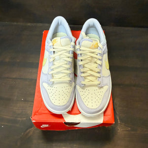 Nike Dunk Low SE Easter (2023) (GS) - Image 3