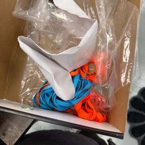 Jordan 1 Retro High Off-White University Blue - Image 7