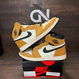 Jordan 1 Retro High Rookie of the Year - Image 1