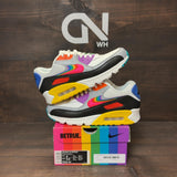 Nike Air Max 90 Be True (2019) - Image 1