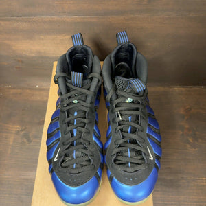 Nike Air Foamposite One Sharpie Size 11 (Pre-Owned) - Image 3