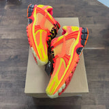 Nike Zoom Vomero 5 Doernbecher Size 9 (Pre-Owned) - Image 1