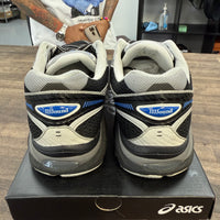 Jjjjound Asics GT-2160 Inverted Blue (USED)