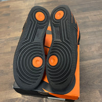 Nike VLONE Air Force One (USED)