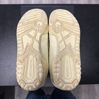 New Balance 550 Joe Freshgoods Conversations Amongst Us (Used)