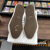 MMY Maison Mihara Peterson Low Black (USED)