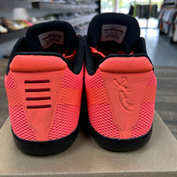 Barcelona Kobe 11 EM Low (USED, No Box)