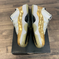 Closing Ceremony Jordan 11 Low (USED)