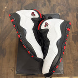 Jordan 10 Retro Double Nickel - Image 1