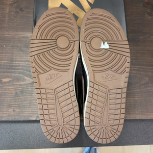 Jordan 1 Retro High OG Palomino - Image 9