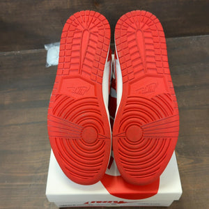 Jordan 1 Retro High OG Heritage - Image 6