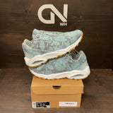 Nike Hot Step Air Terra Drake NOCTA Snakeskin Light Pumice - Image 1