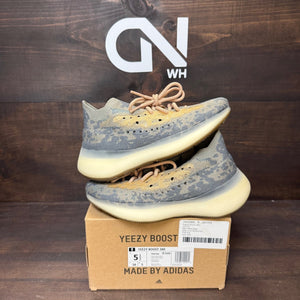adidas Yeezy Boost 380 Mist - Image 1