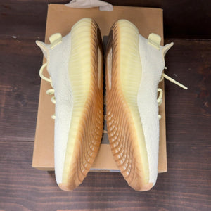 adidas Yeezy Boost 350 V2 Butter - Image 4