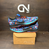 Nike Air Zoom Pegasus 36 AS Floral Size 12 (Pre-Owned) - Image 1