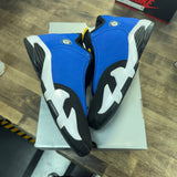 Jordan 14 Retro Laney (2023) - Image 1