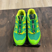 Salomon XT-Pathway 2 Feid FXXOMOR - Image 2