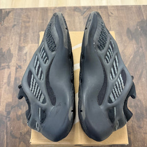 adidas Yeezy 700 V3 Dark Glow Size 12 (Pre-Owned) - Image 4