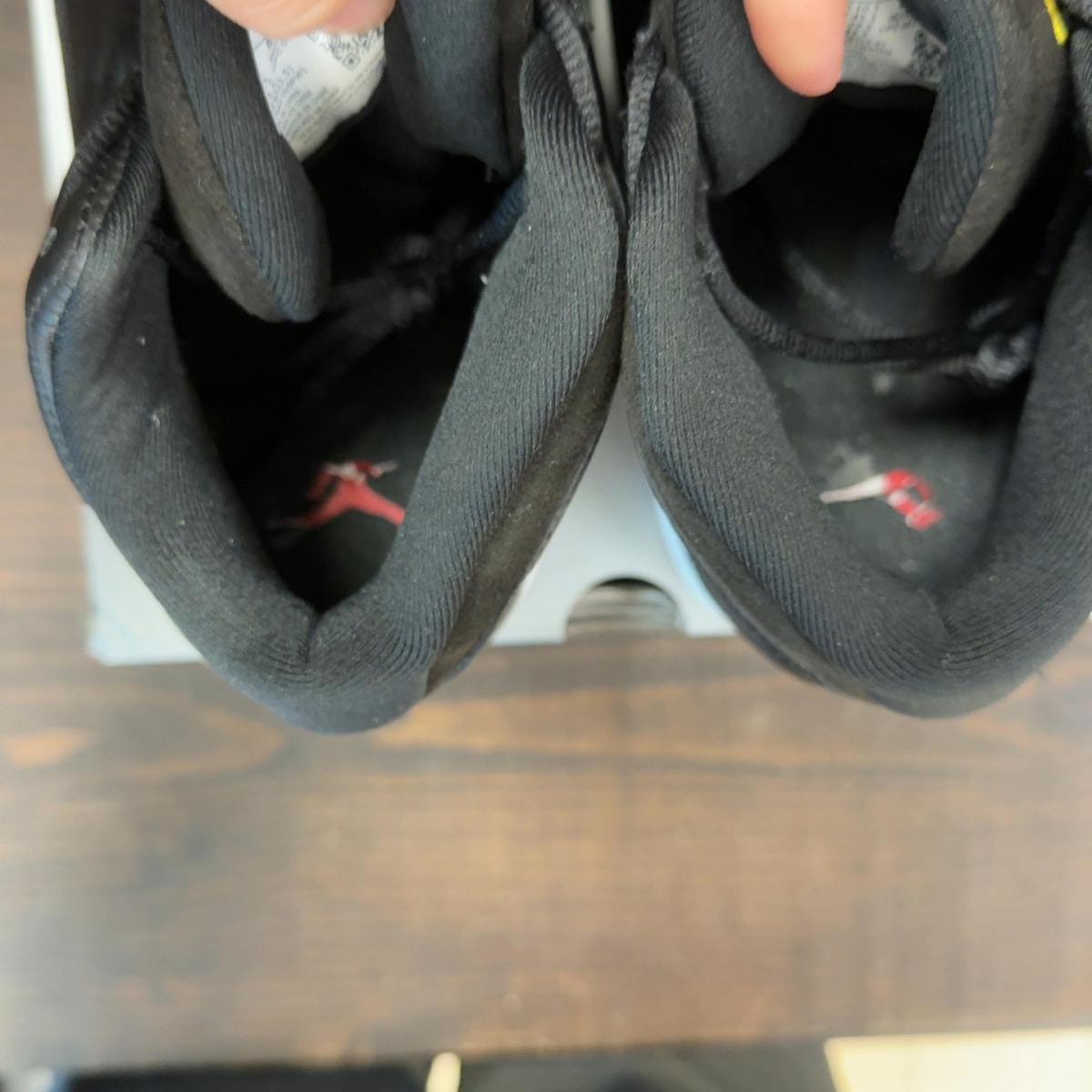 Jordan 13 Retro Playoffs (2023) - Image 6