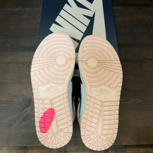 Jordan 1 Retro High OG Atmosphere (Women's) - Image 6