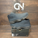 Jordan Future Triple Black - Image 1