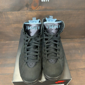 Jordan 7 Retro Chambray (2023) - Image 3