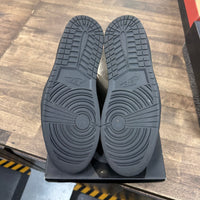 Travis Scott Phantom Jordan 1 Low OG SP (USED)