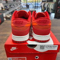 ATL Dunk Low (USED)