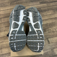 Cool Grey Wolf Grey Nike Vomero 5 (USED, No Box)