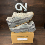 adidas Yeezy Boost 700 V2 Tephra Size 12 (Pre-Owned) - Image 1