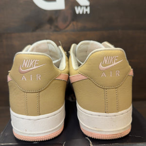 Nike Air Force 1 Low Linen (2016/2024) - Image 4