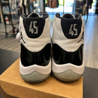 Concord Jordan 11 (USED)