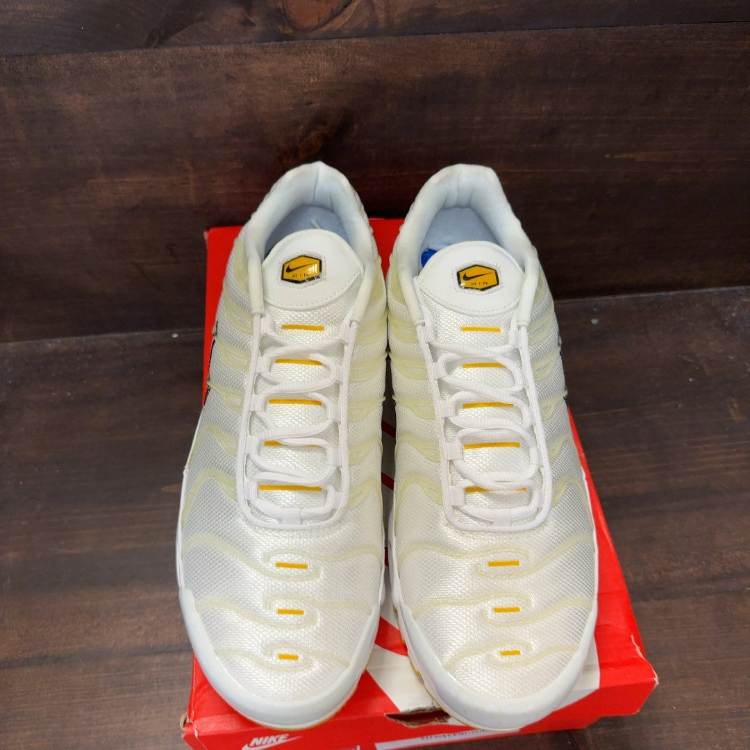 Nike Air Max Plus M. Frank Rudy - Image 3