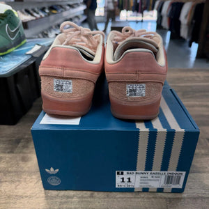adidas Gazelle Indoor Bad Bunny Cabo Rojo - Image 3