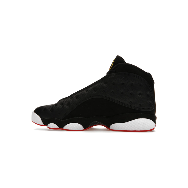 jordan_13_retro_playoffs_2023_1