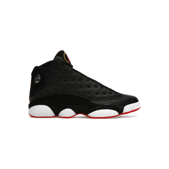 jordan_13_retro_playoffs_2023_0