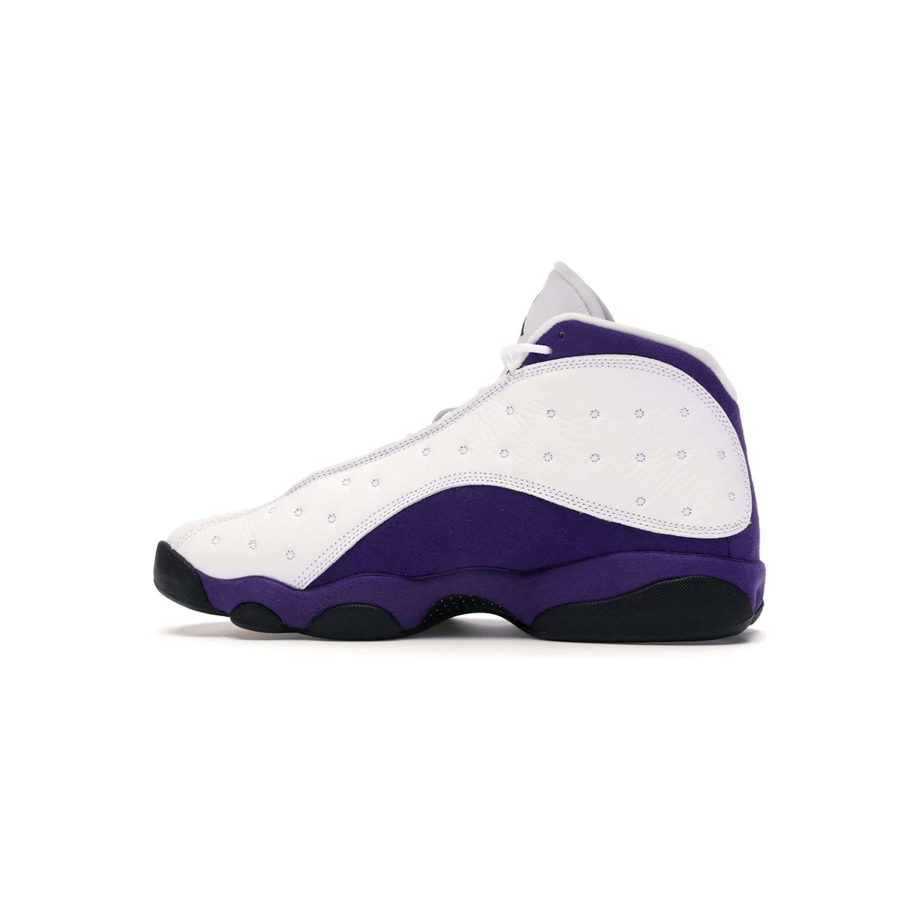 jordan_13_retro_lakers_1