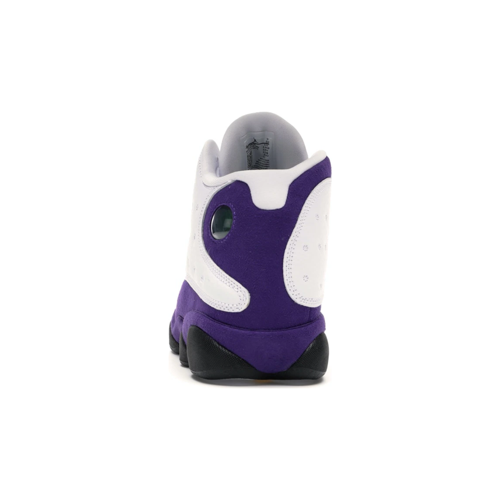 jordan_13_retro_lakers_4