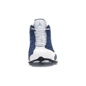 jordan_13_retro_flint_2020_3